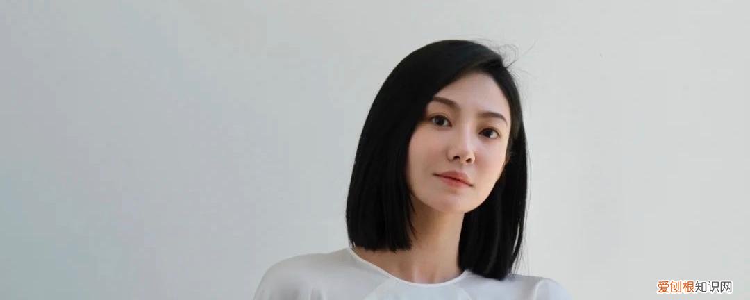 头发少怎么增加发量？8个方法让头发变浓密