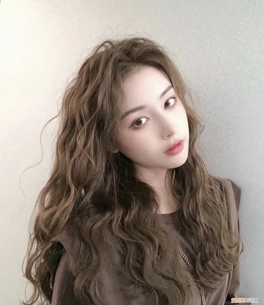 头发少怎么增加发量？8个方法让头发变浓密