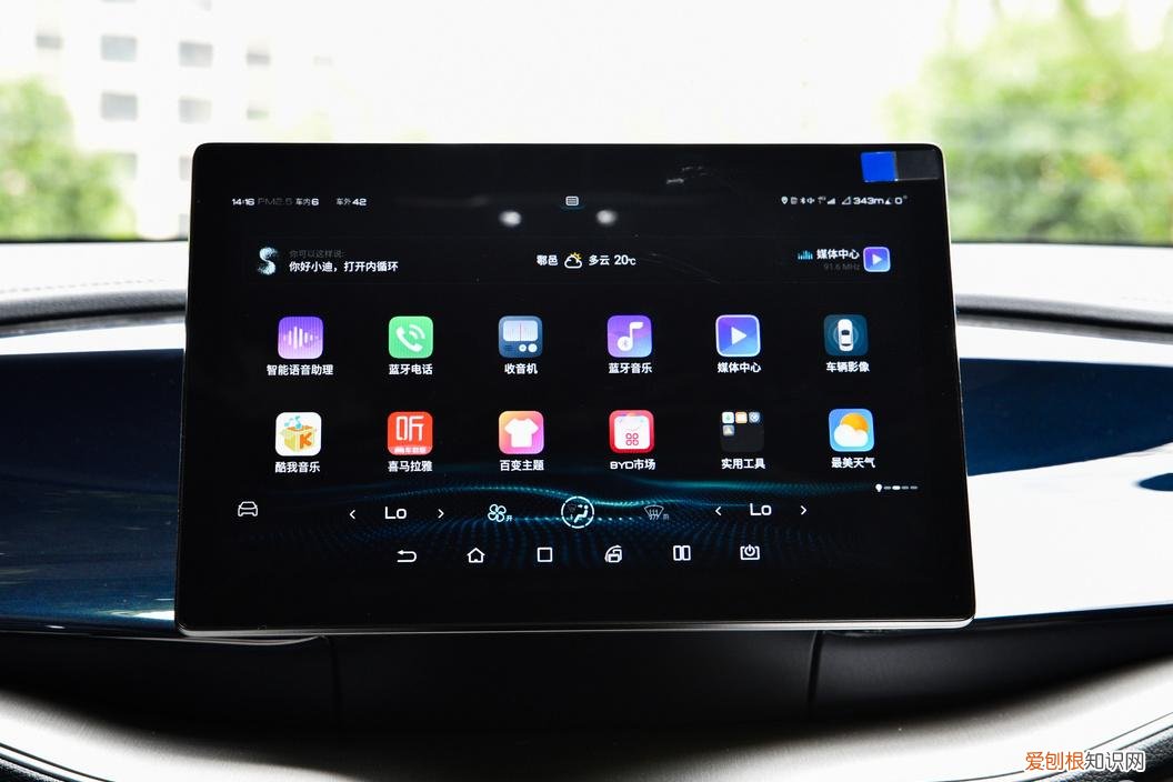 这几款简直就是打工人的宝藏 15万以内最好的纯电动汽车