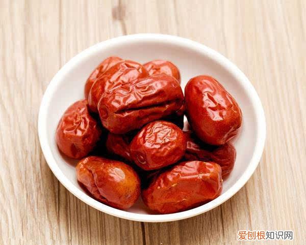 老专家开讲补血最快最有效的方法 贫血吃什么最好最快的补血