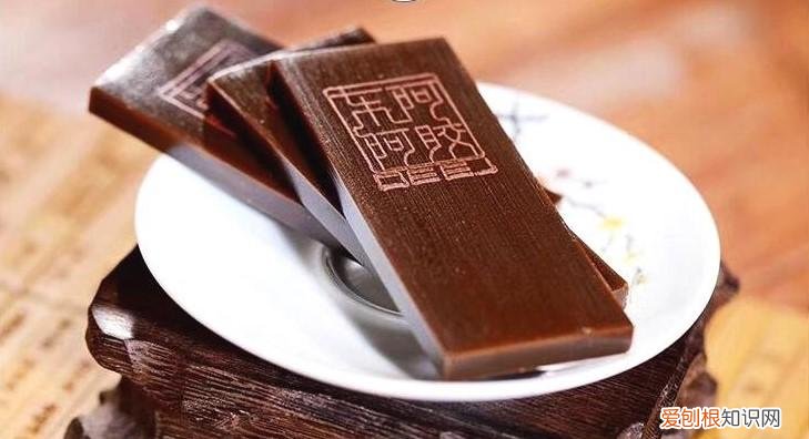 老专家开讲补血最快最有效的方法 贫血吃什么最好最快的补血