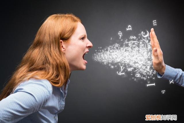 中三条就别再留恋了 女人出轨后的15个特征