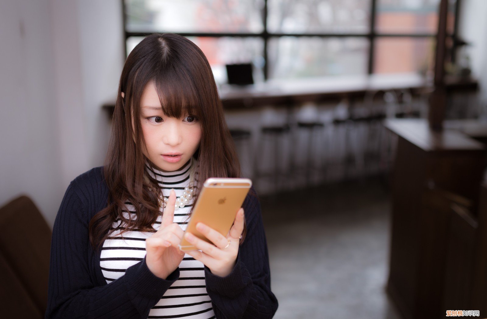 中三条就别再留恋了 女人出轨后的15个特征