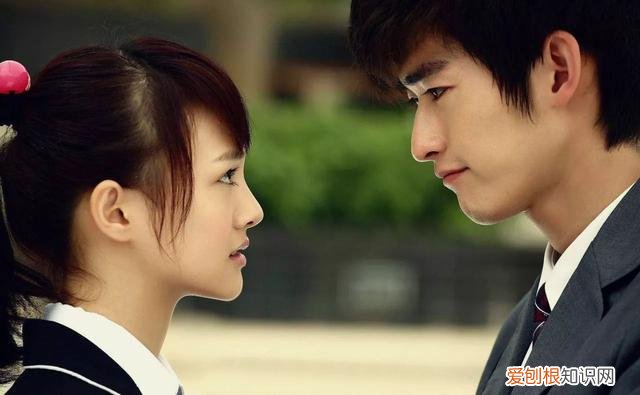 中三条就别再留恋了 女人出轨后的15个特征