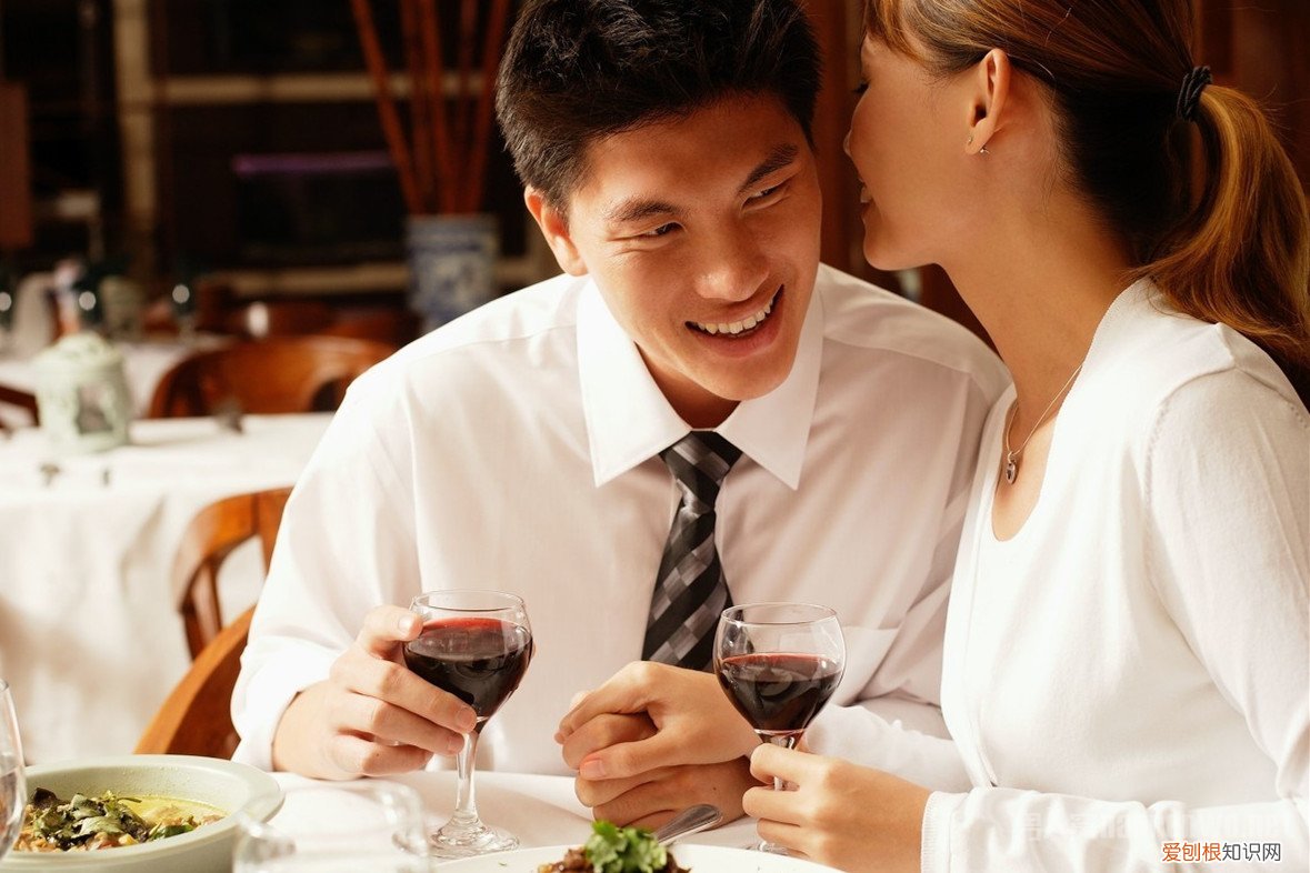 中三条就别再留恋了 女人出轨后的15个特征