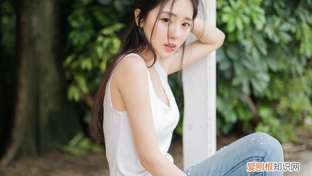 中三条就别再留恋了 女人出轨后的15个特征