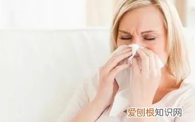 鼻塞怎么办怎样让鼻通气？几个小妙招，帮你快速缓解鼻塞