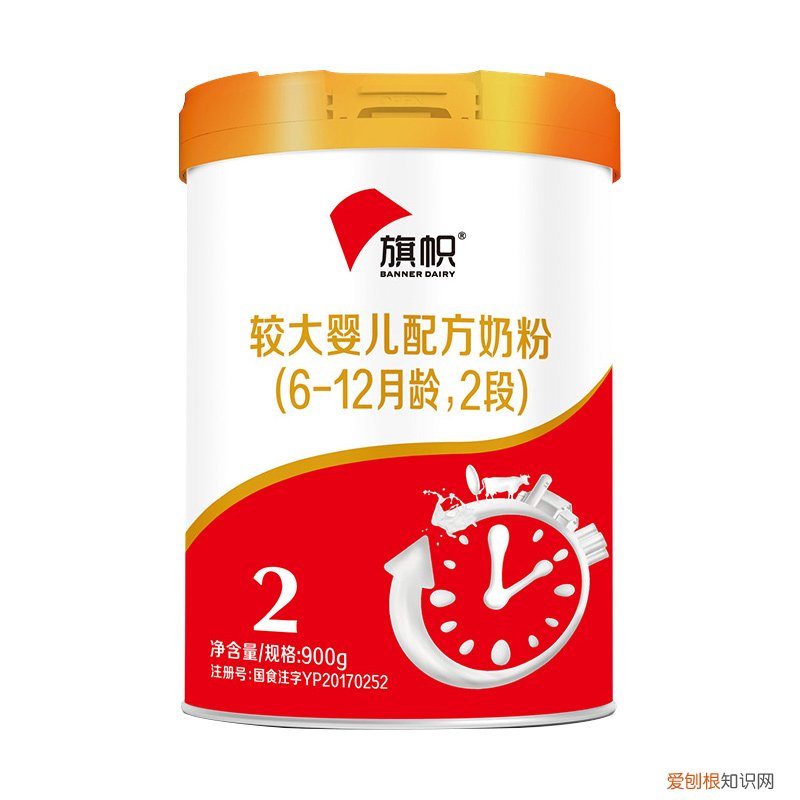 口碑最好的几款奶粉，闭眼入不踩雷 奶粉排行榜前十位