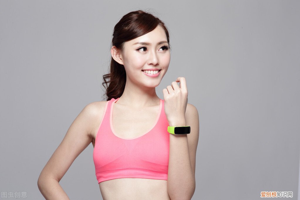 燃脂效率不比跑步差 四大最消耗脂肪的运动