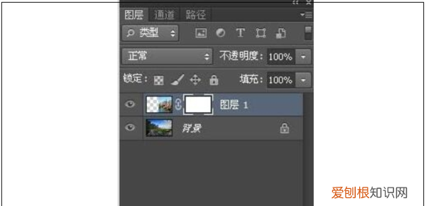 ps怎么消除拼图痕迹，ps要怎么样消除拼接痕迹