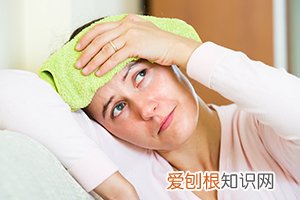 产后修复包括哪些项目 产后修复有哪些