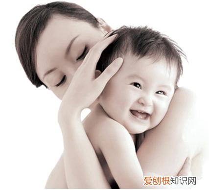 产后修复包括哪些项目 产后修复有哪些