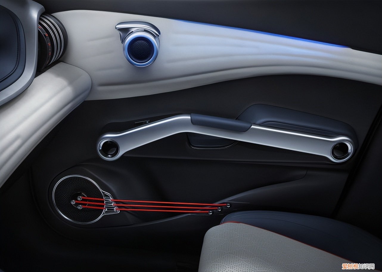 网友：15.78万拿下比亚迪元PLUS 比亚迪元plus新能源2022款价格