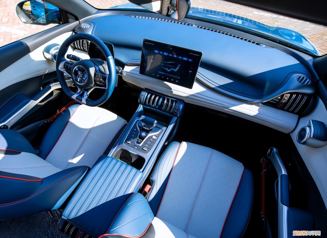 网友：15.78万拿下比亚迪元PLUS 比亚迪元plus新能源2022款价格