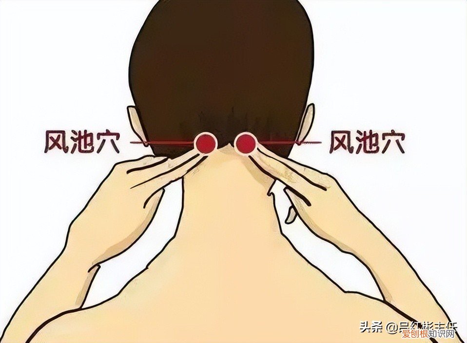 快速缓解各种头痛的好方法 头疼怎么办最快最有效缓解