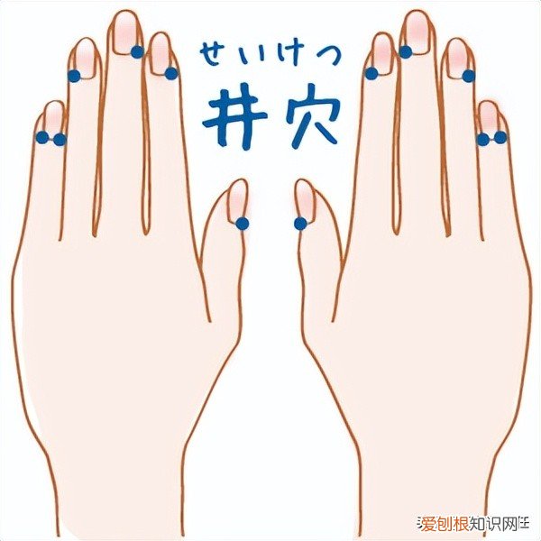 快速缓解各种头痛的好方法 头疼怎么办最快最有效缓解