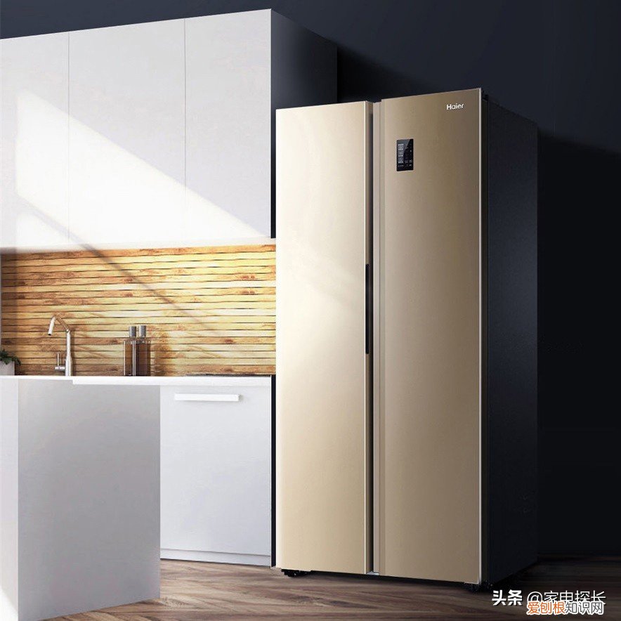 十大品牌爆款机型详解 冰箱什么品牌最好排名前十名