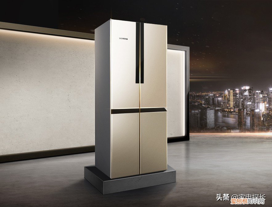 十大品牌爆款机型详解 冰箱什么品牌最好排名前十名