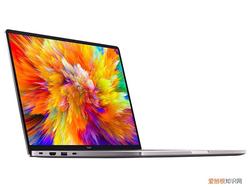 笔记本电脑选购指南 最新笔记本电脑排行榜前十名