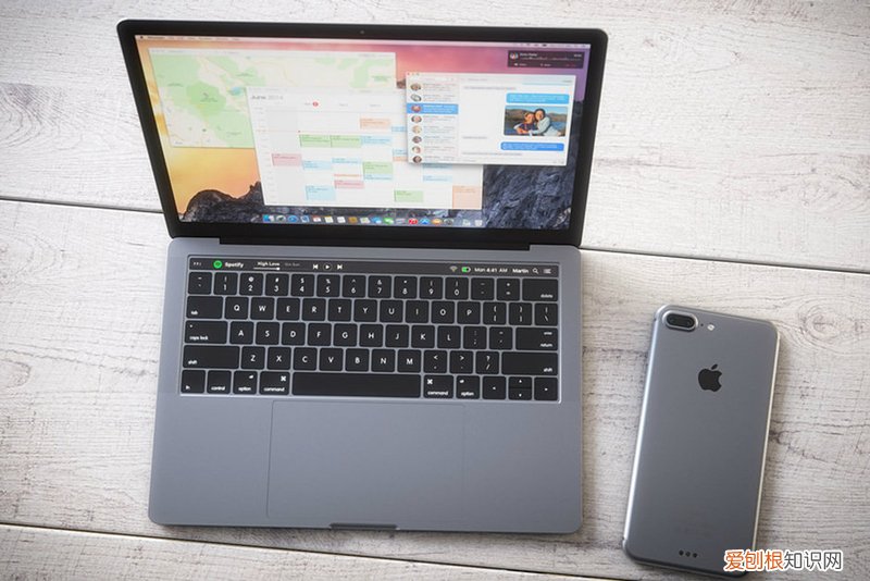 笔记本电脑选购指南 最新笔记本电脑排行榜前十名