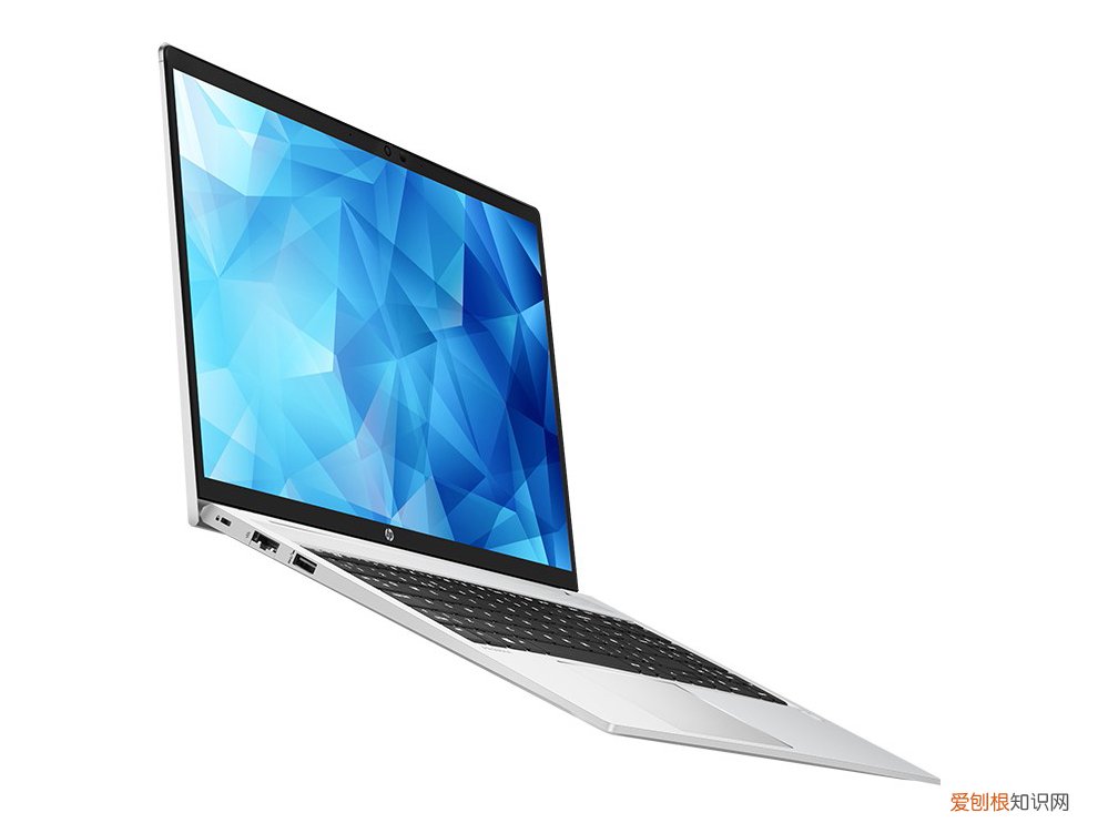 笔记本电脑选购指南 最新笔记本电脑排行榜前十名