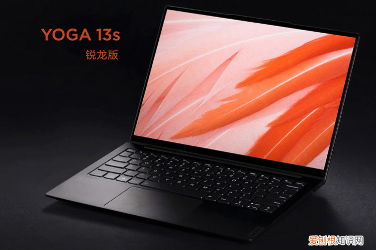 笔记本电脑选购指南 最新笔记本电脑排行榜前十名