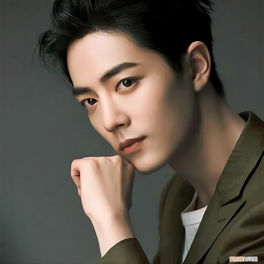 林之校父亲因病去世 余生请多指教林之校父亲结局