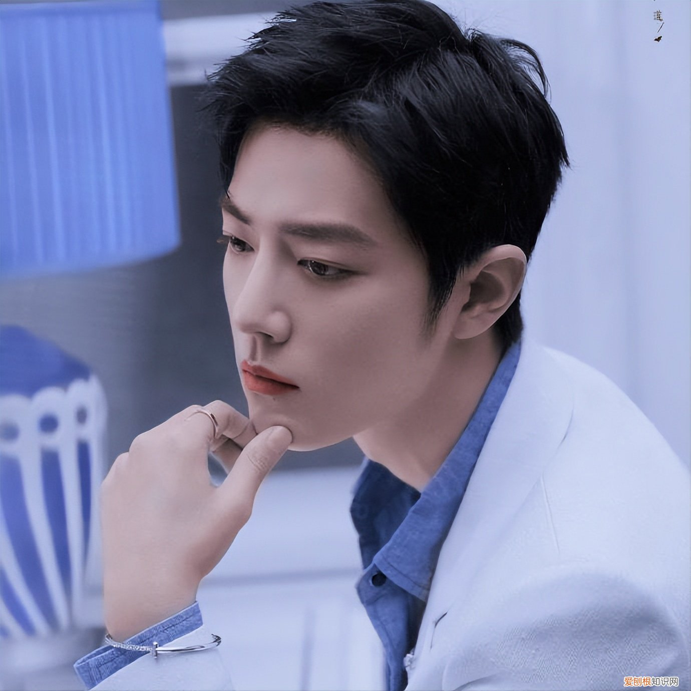 林之校父亲因病去世 余生请多指教林之校父亲结局