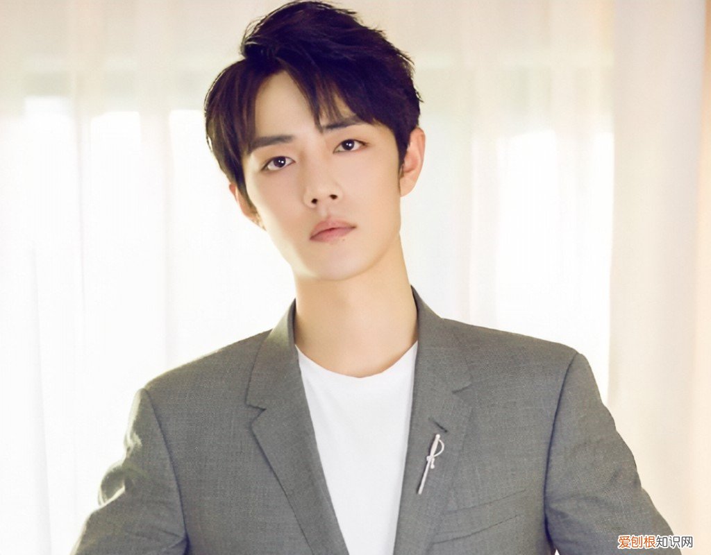 林之校父亲因病去世 余生请多指教林之校父亲结局