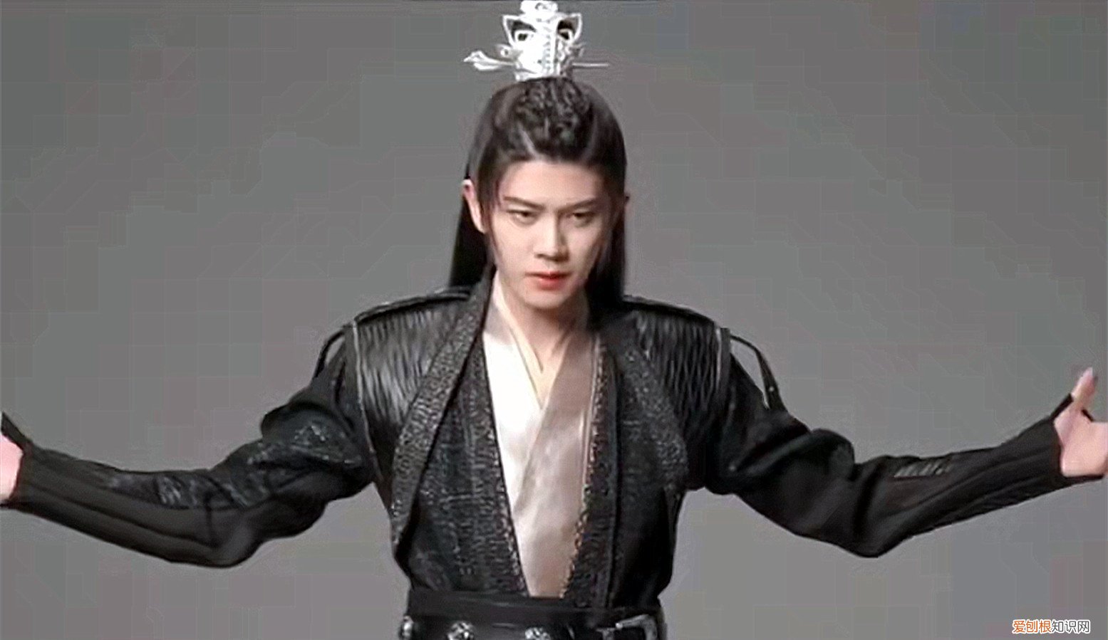 与君初相识第二部什么时候播?播出时间是4月4号