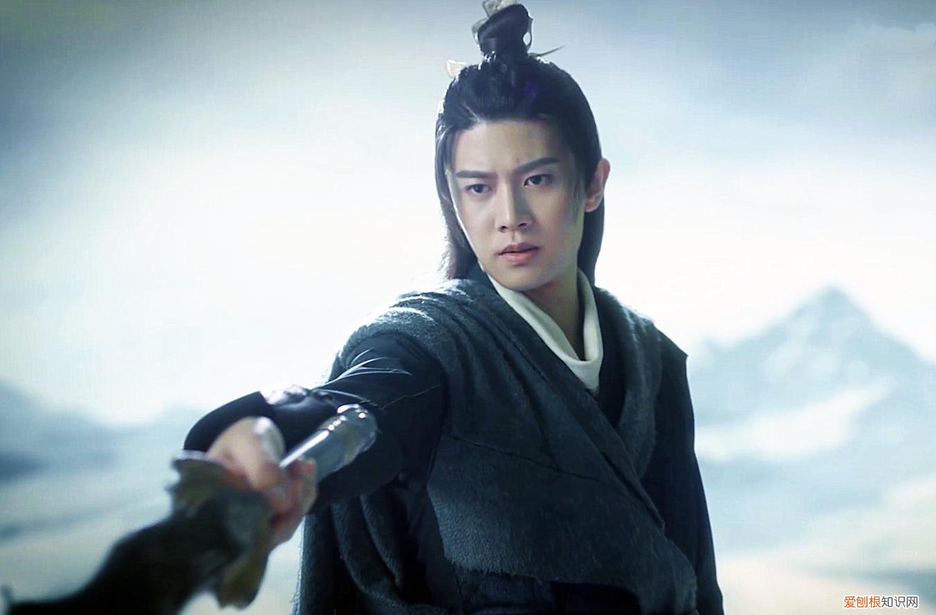 与君初相识第二部什么时候播?播出时间是4月4号