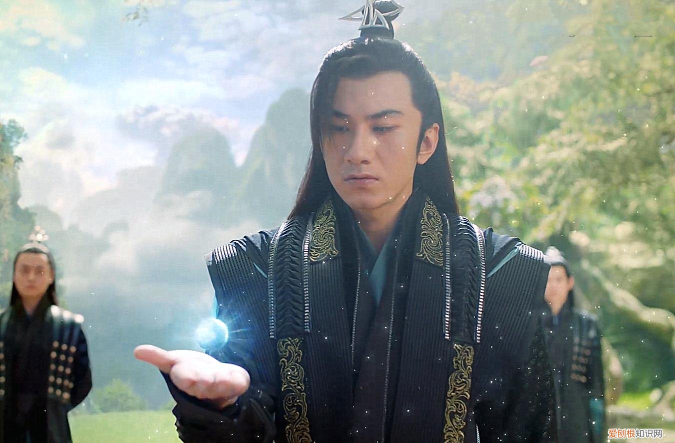 与君初相识第二部什么时候播?播出时间是4月4号