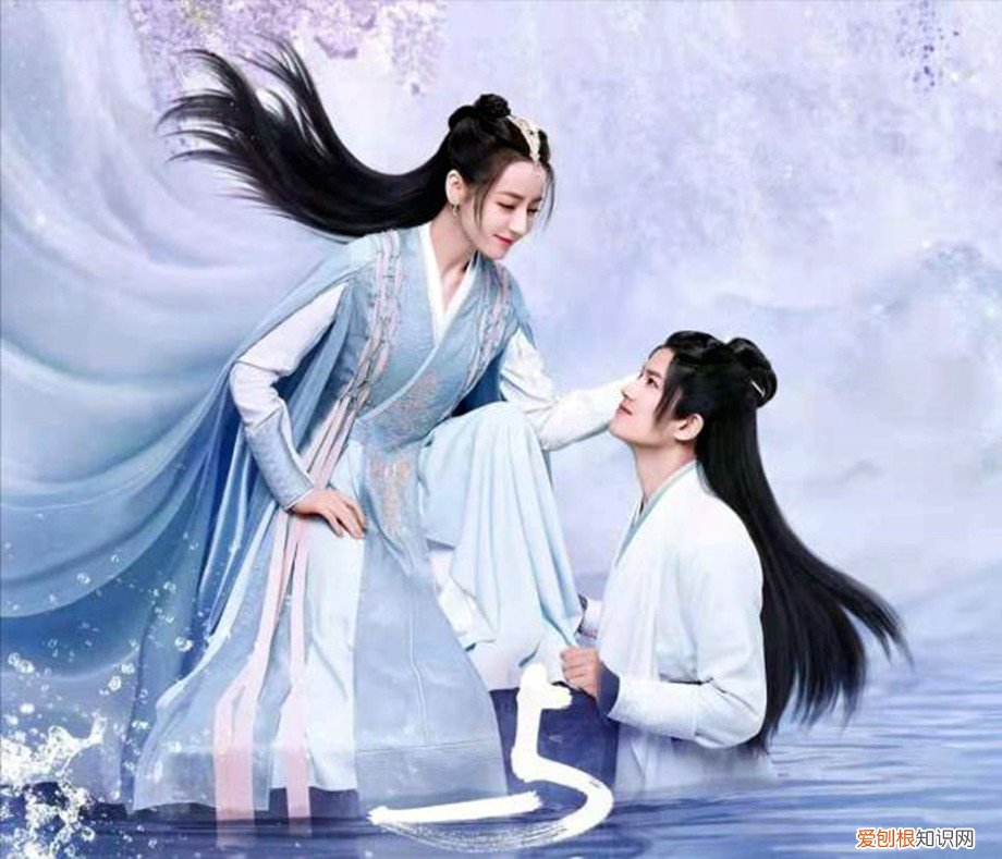 与君初相识第二部什么时候播?播出时间是4月4号