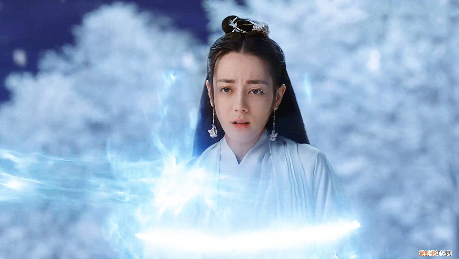 与君初相识第二部什么时候播?播出时间是4月4号