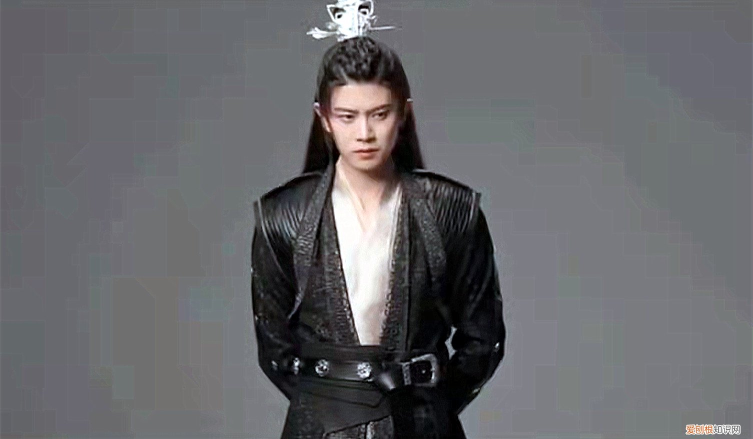 与君初相识第二部什么时候播?播出时间是4月4号