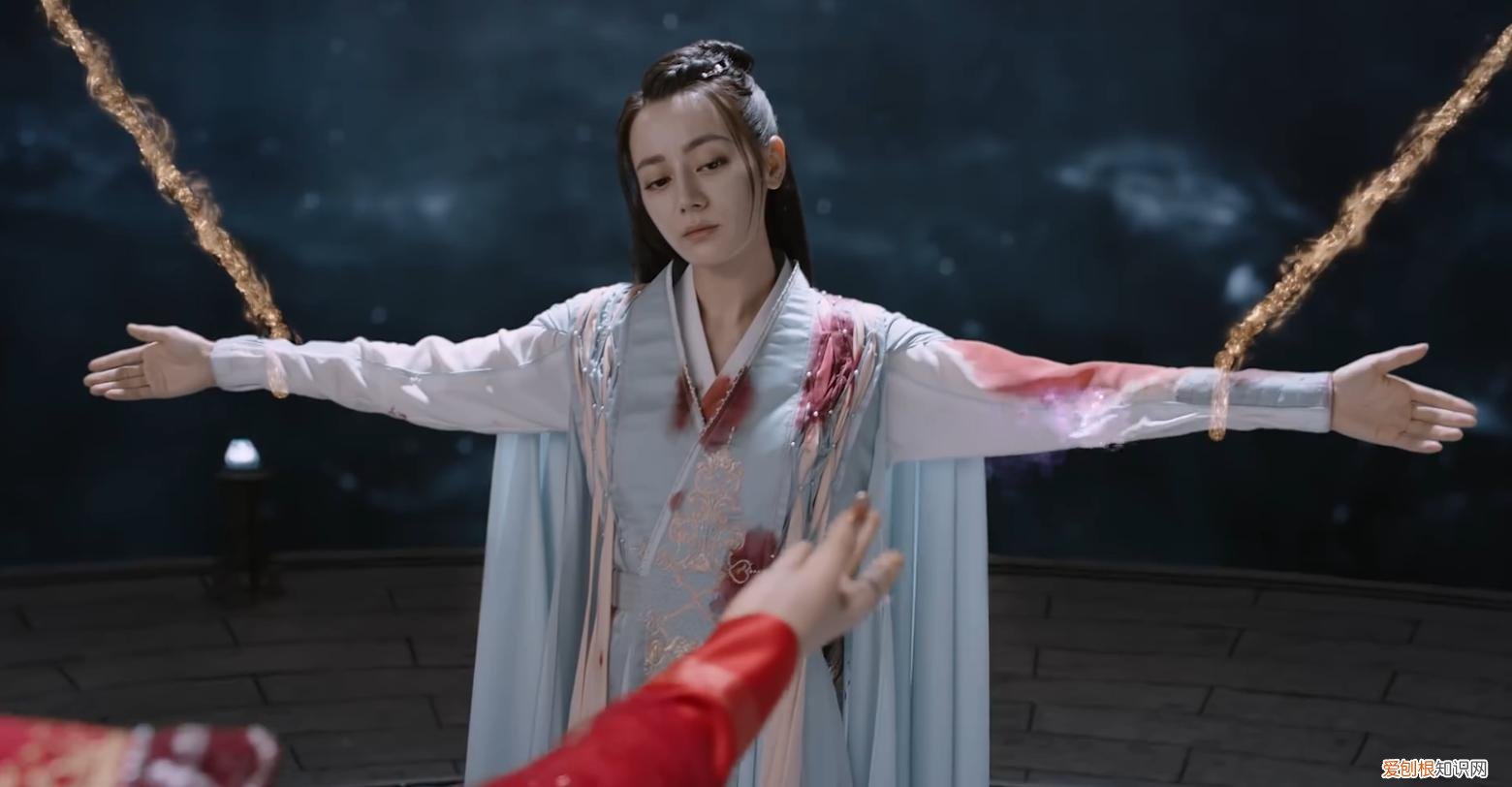 与君初相识第二部什么时候播?播出时间是4月4号