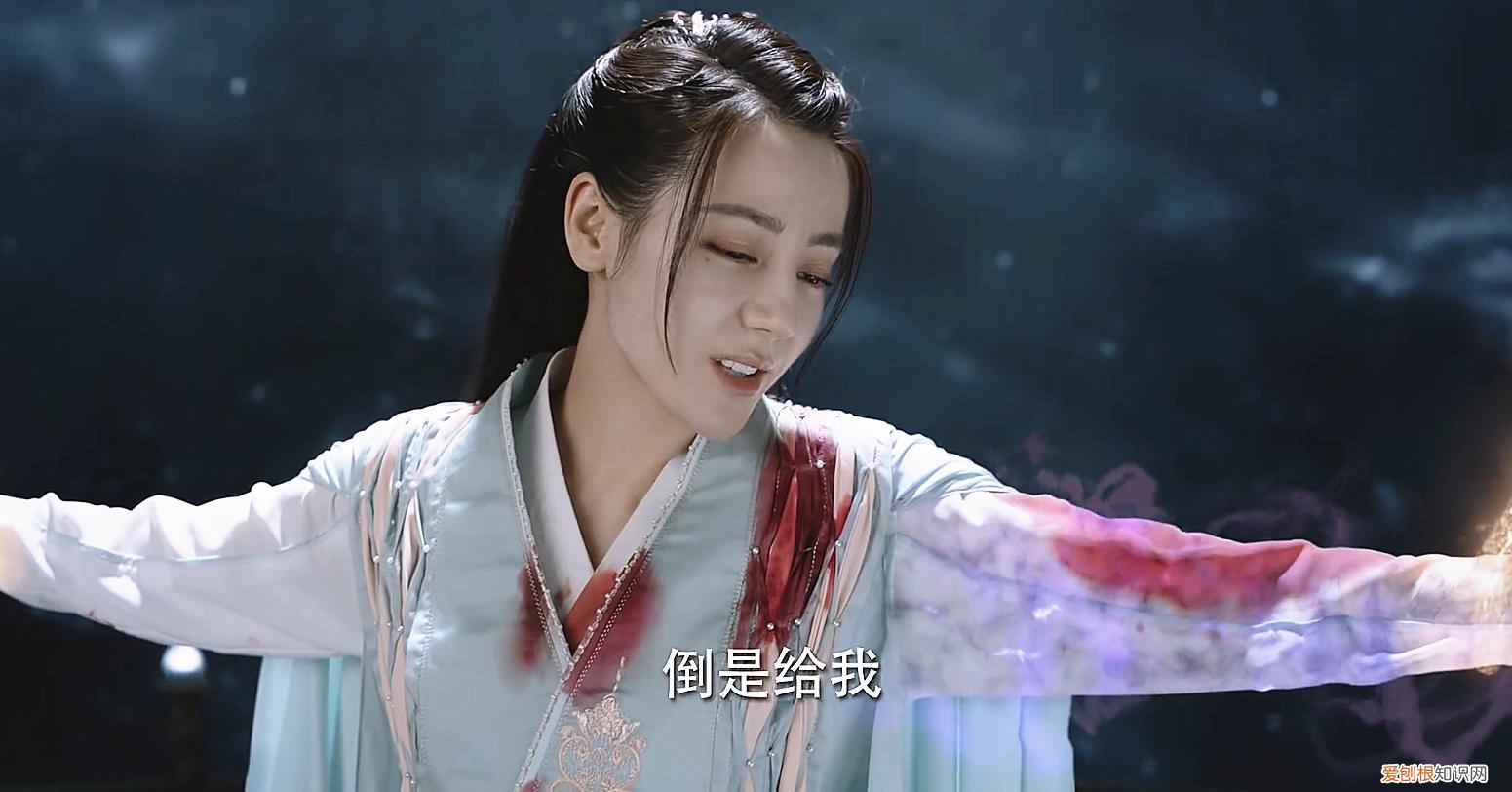 与君初相识第二部什么时候播?播出时间是4月4号