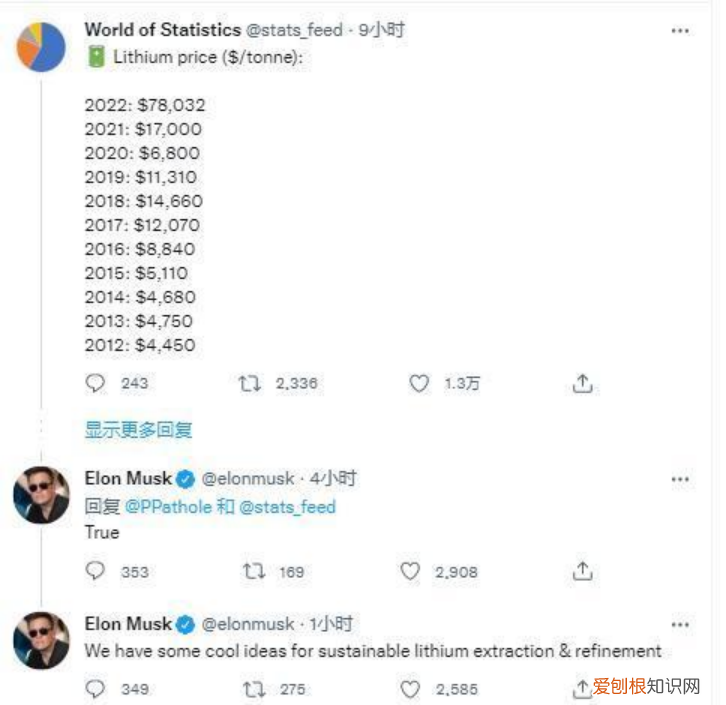 国产ModelY落地价逼近40万 特斯拉汽车2022款最新款价格