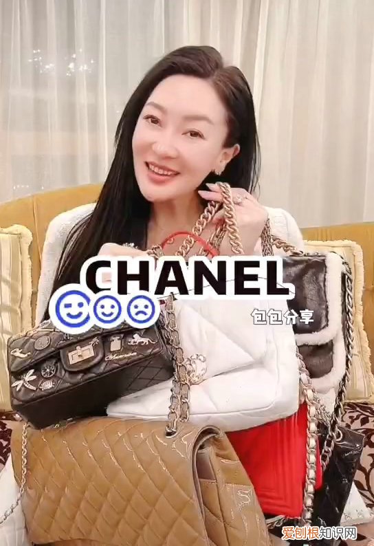 刘畊宏楼下邻居发声 刘畊宏楼下美艳女邻居火了