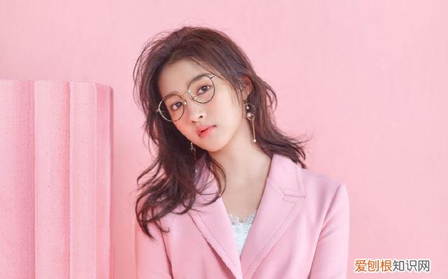 不同颜色暗示不同性格 黄色代表的性格