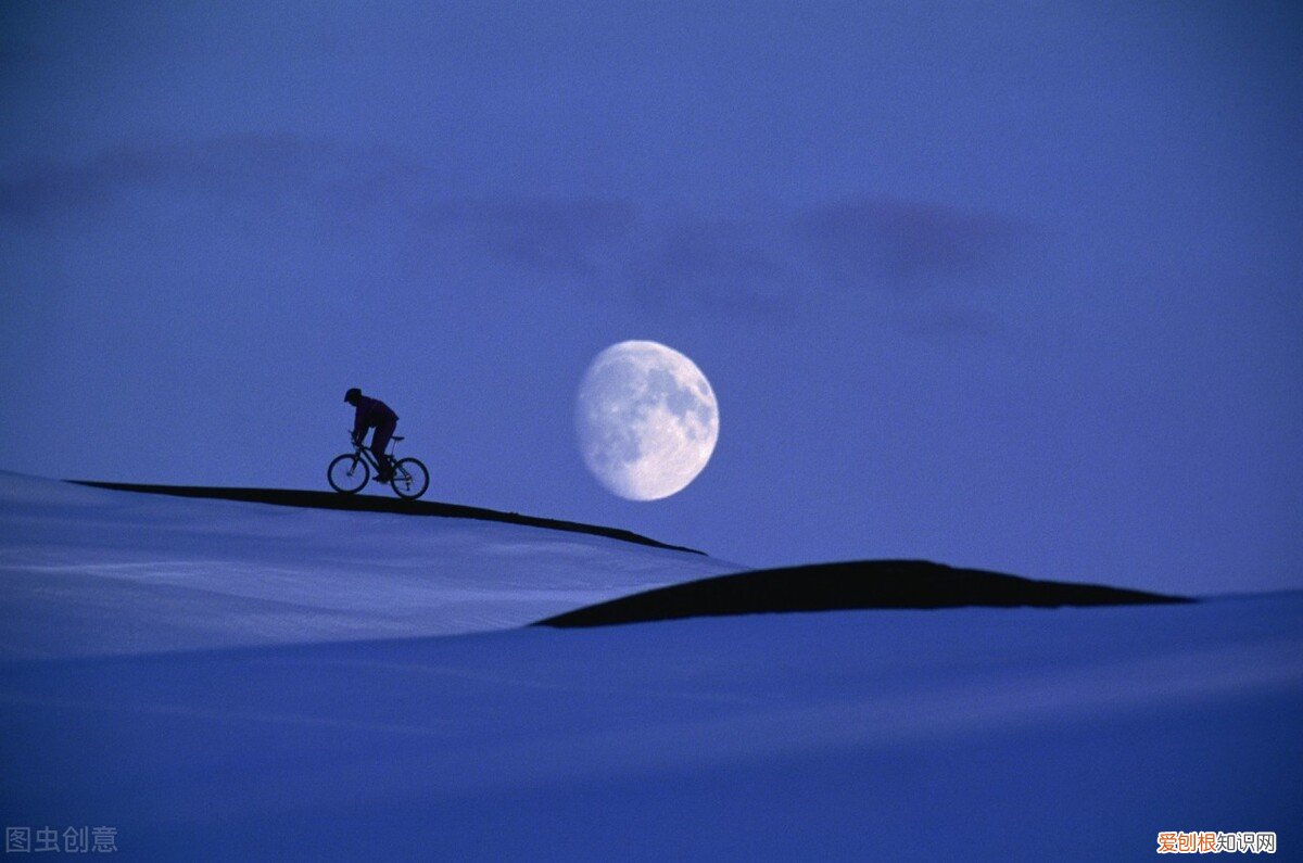 不同颜色暗示不同性格 黄色代表的性格