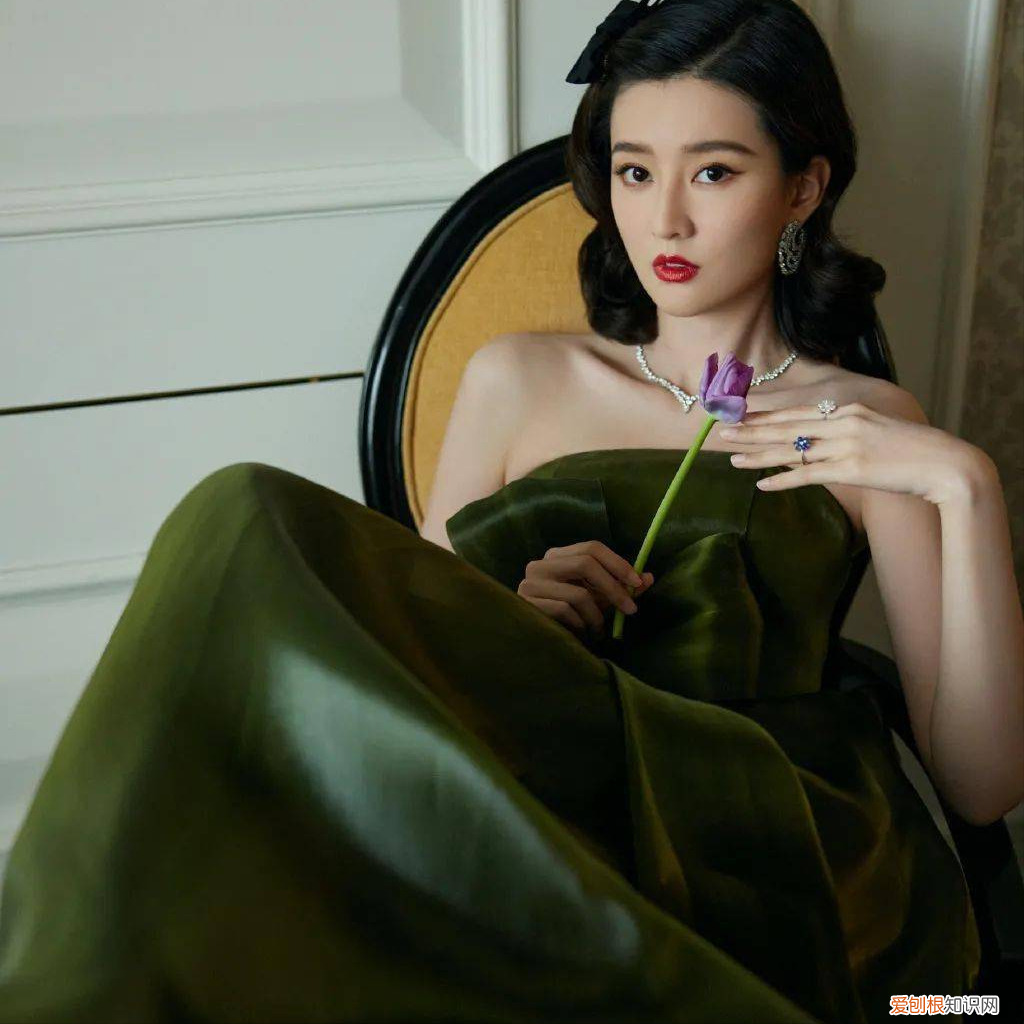 不同颜色暗示不同性格 黄色代表的性格