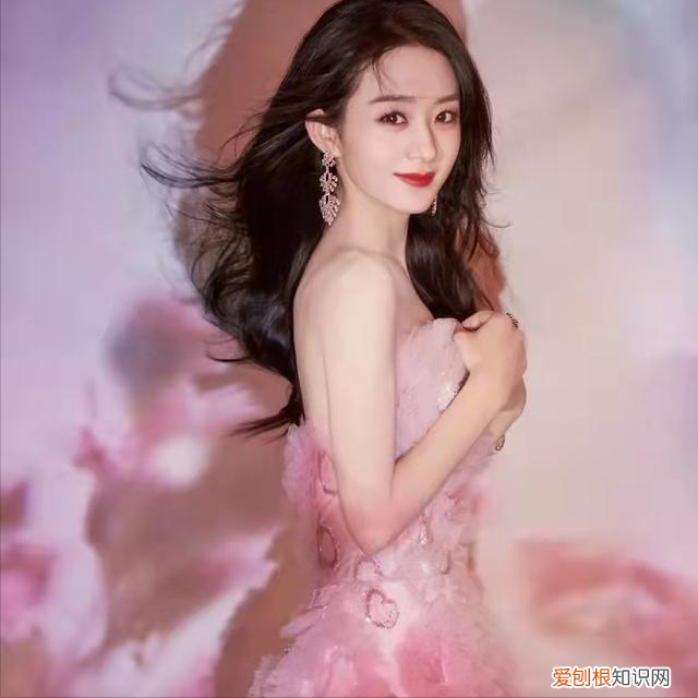 不同颜色暗示不同性格 黄色代表的性格