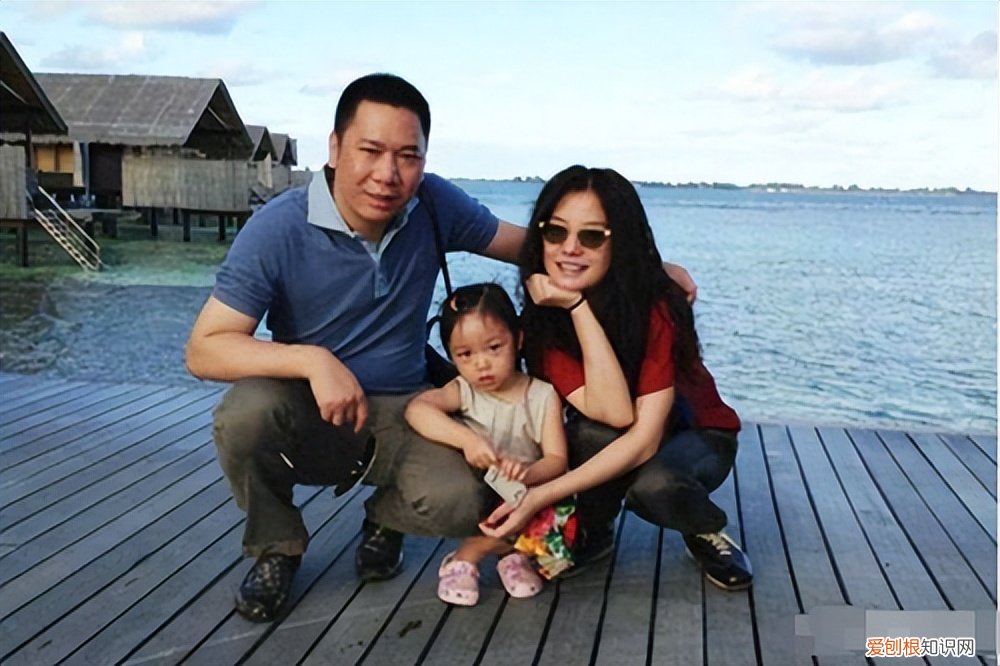 赵薇到底犯了什么事？恶劣行为贯穿生涯