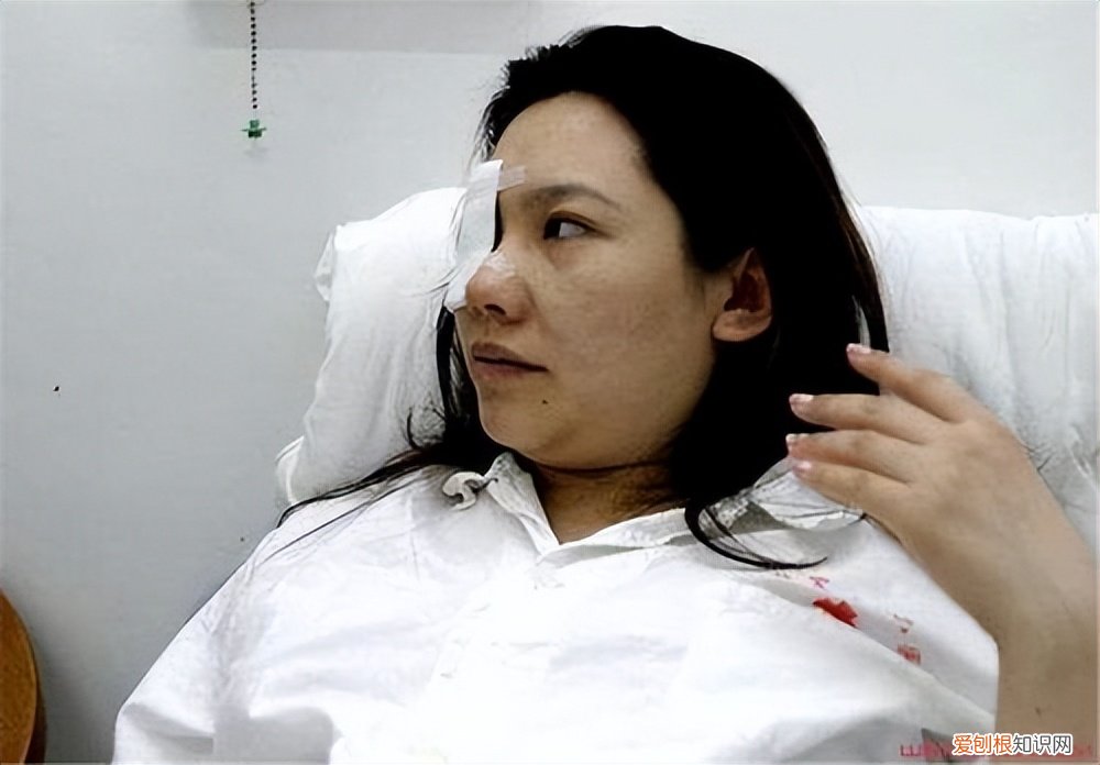 赵薇到底犯了什么事？恶劣行为贯穿生涯