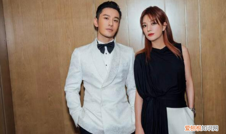 赵薇到底犯了什么事？恶劣行为贯穿生涯