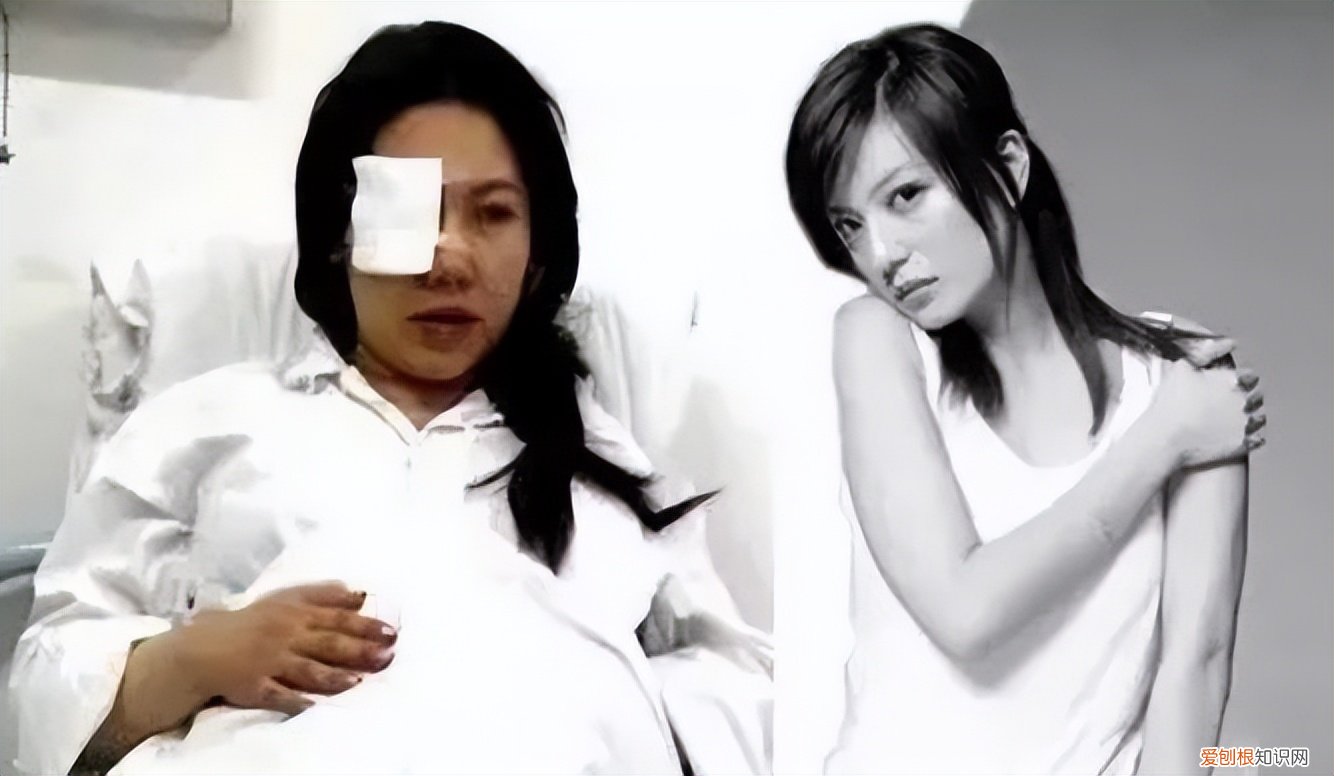 赵薇到底犯了什么事？恶劣行为贯穿生涯