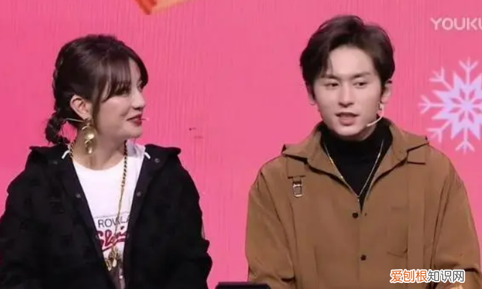 赵薇到底犯了什么事？恶劣行为贯穿生涯