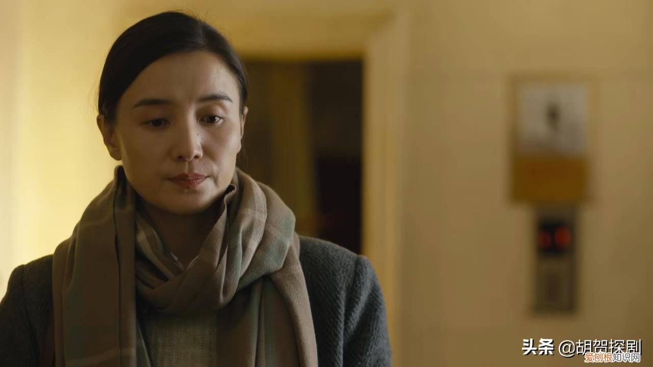 周秉昆最后发财了嘛 周秉昆为什么坐12年牢