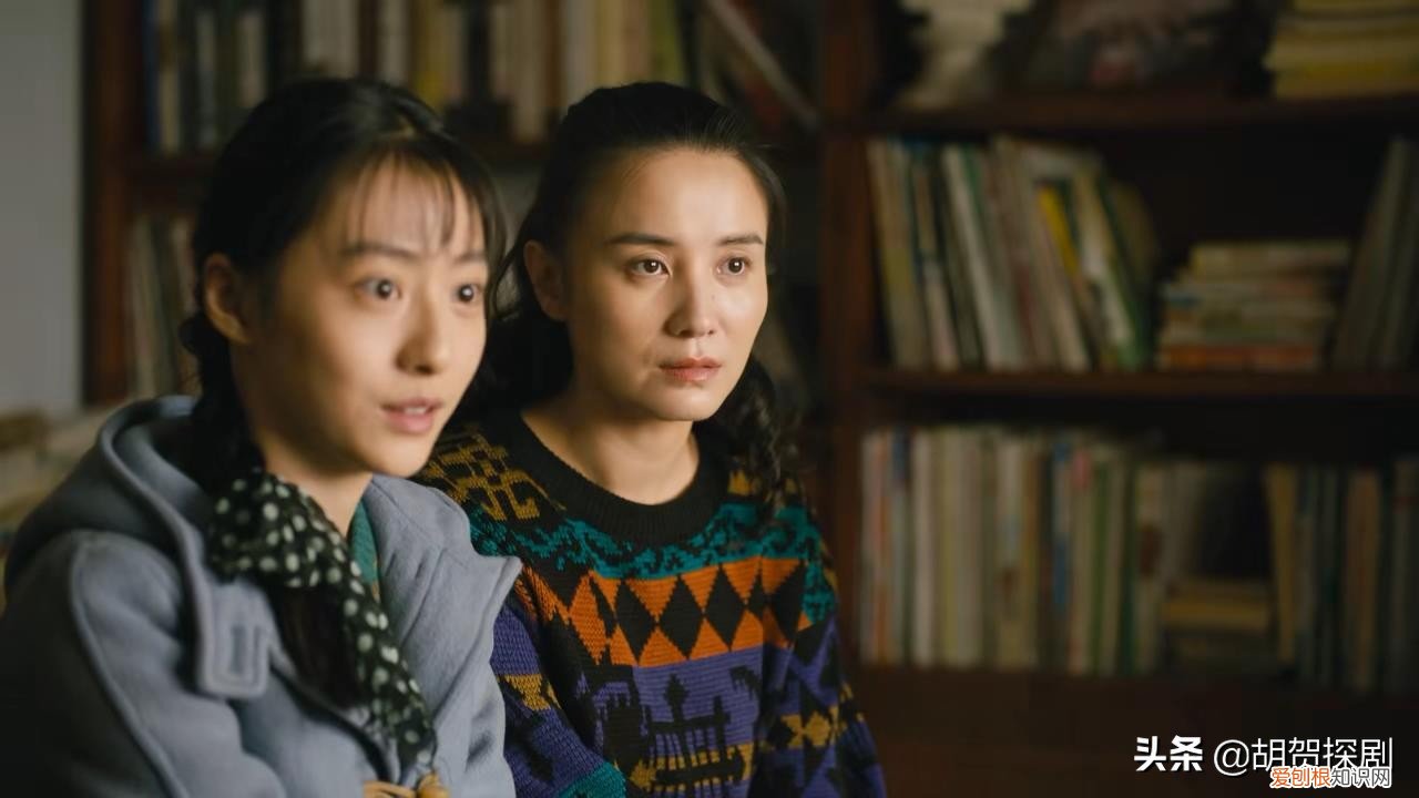 周秉昆最后发财了嘛 周秉昆为什么坐12年牢